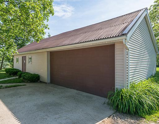 8395 Kaiser Road Saline, MI 48176 - Photo 7 of 29 Photo 7