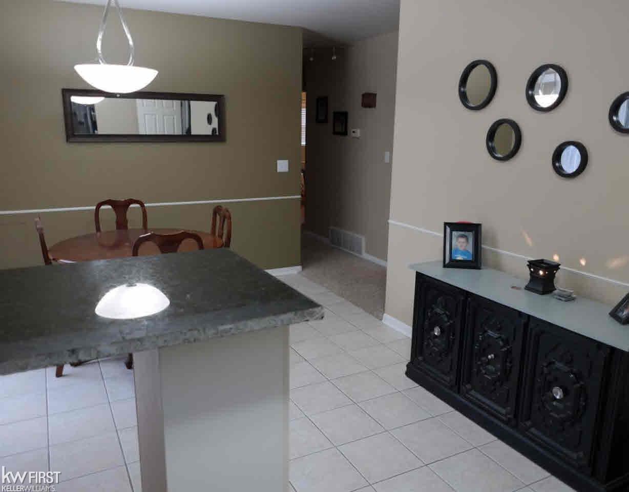 9457 Neff Road Clio, MI 48420 - Photo 5 of 15 21247417-4.JPG