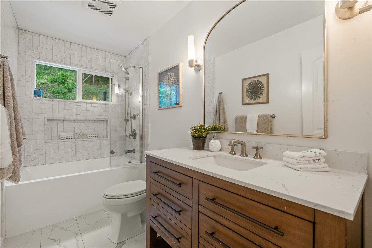 365 Granite Creek Road Santa Cruz, CA 95065 - Photo 32 of 58