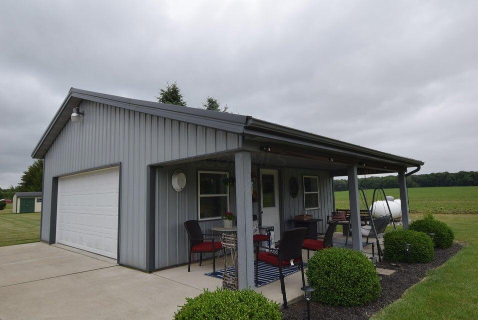 13207 Licklider Road Conover, OH 45317 - Photo 31 of 42 Licklider29
