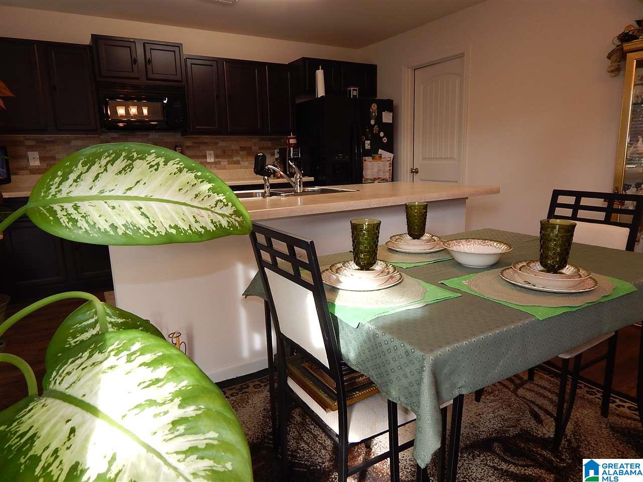 301 Addison Drive Calera, AL 35040 - Photo 16 of 50