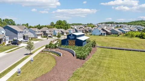 $535,000 | 135 John T Alexander Boulevard, Hendersonville, TN 37075
