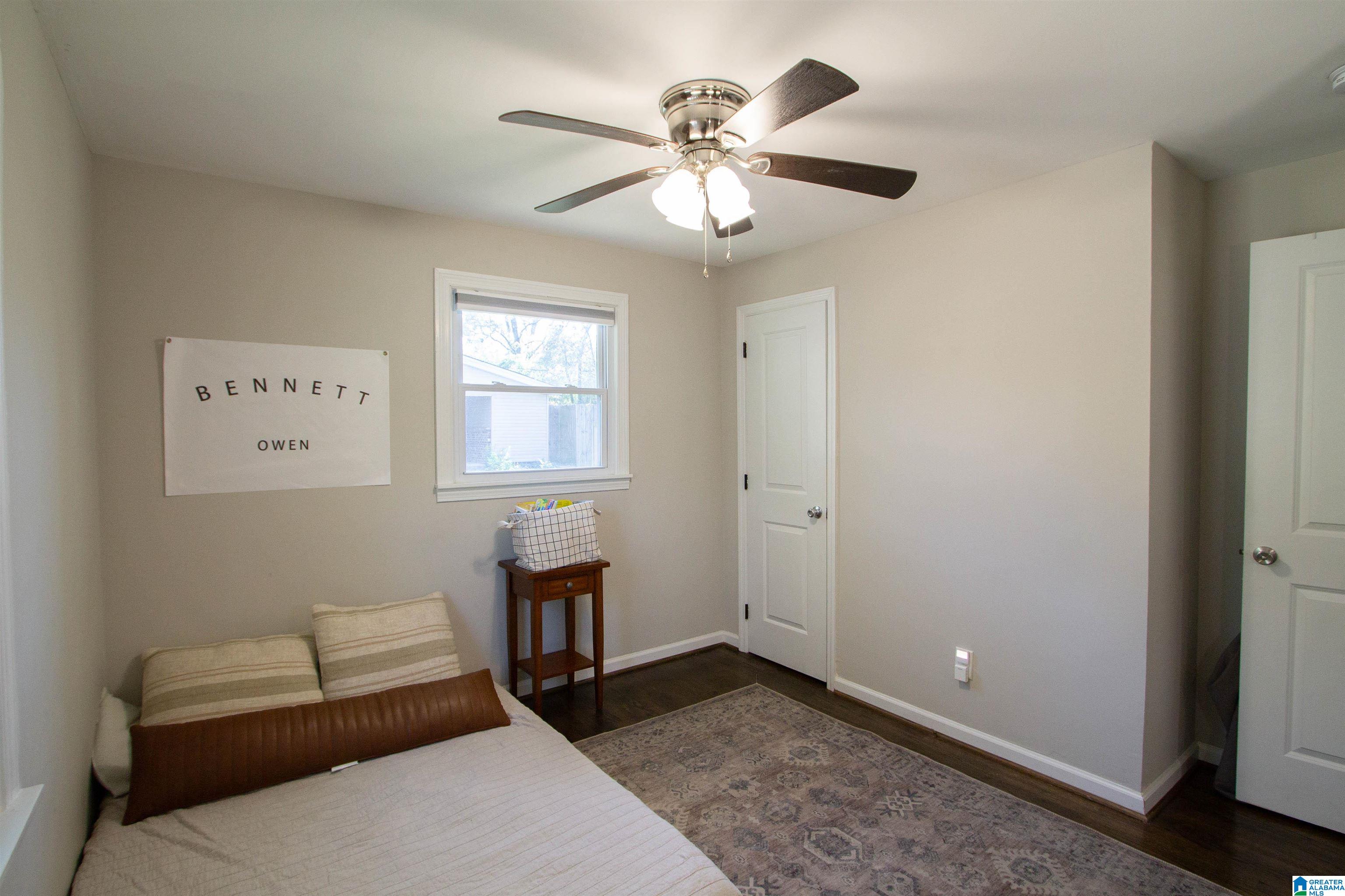 109 Mooney Road Columbiana, AL 35051 - Photo 20 of 40 Gallery Image 20