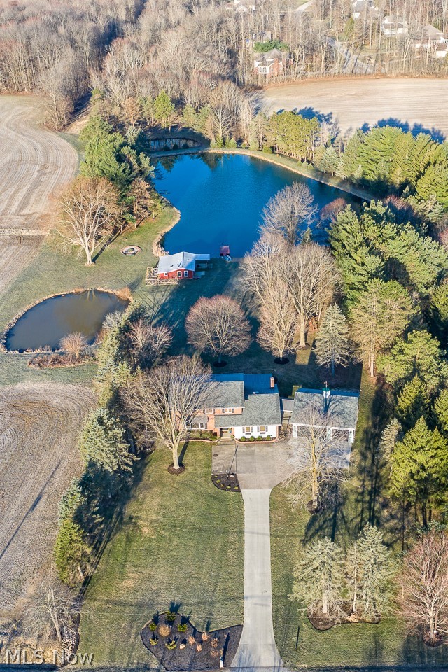 3640 Huffman Road Medina, OH 44256 - Photo 2 of 35
