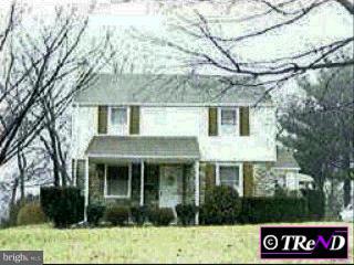 324 Lewis Road Broomall, PA 19008 - Photo 1 of 1