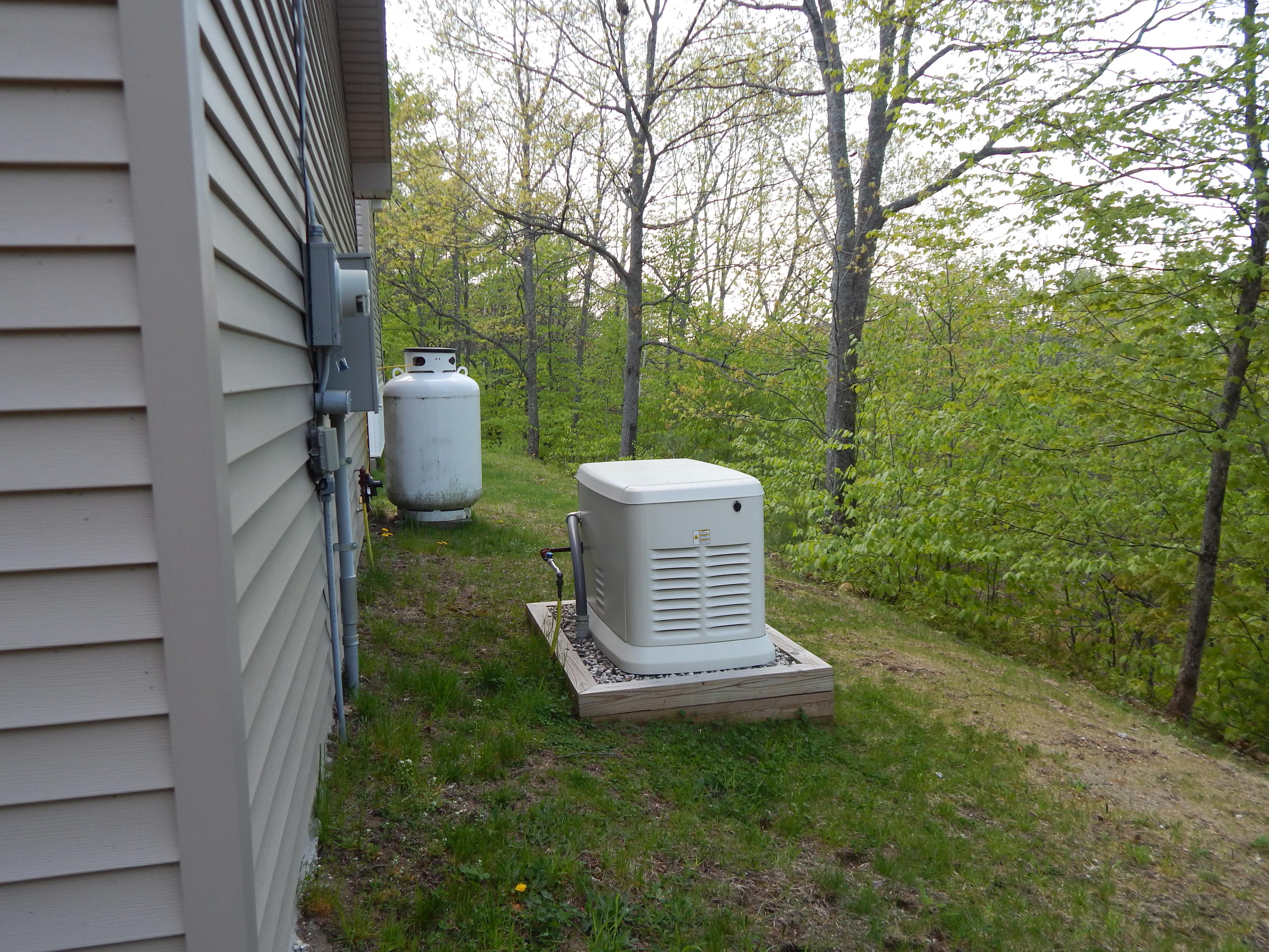 491 Mt Mica Road Paris, ME 04281 - Photo 19 of 26 DSCN4409