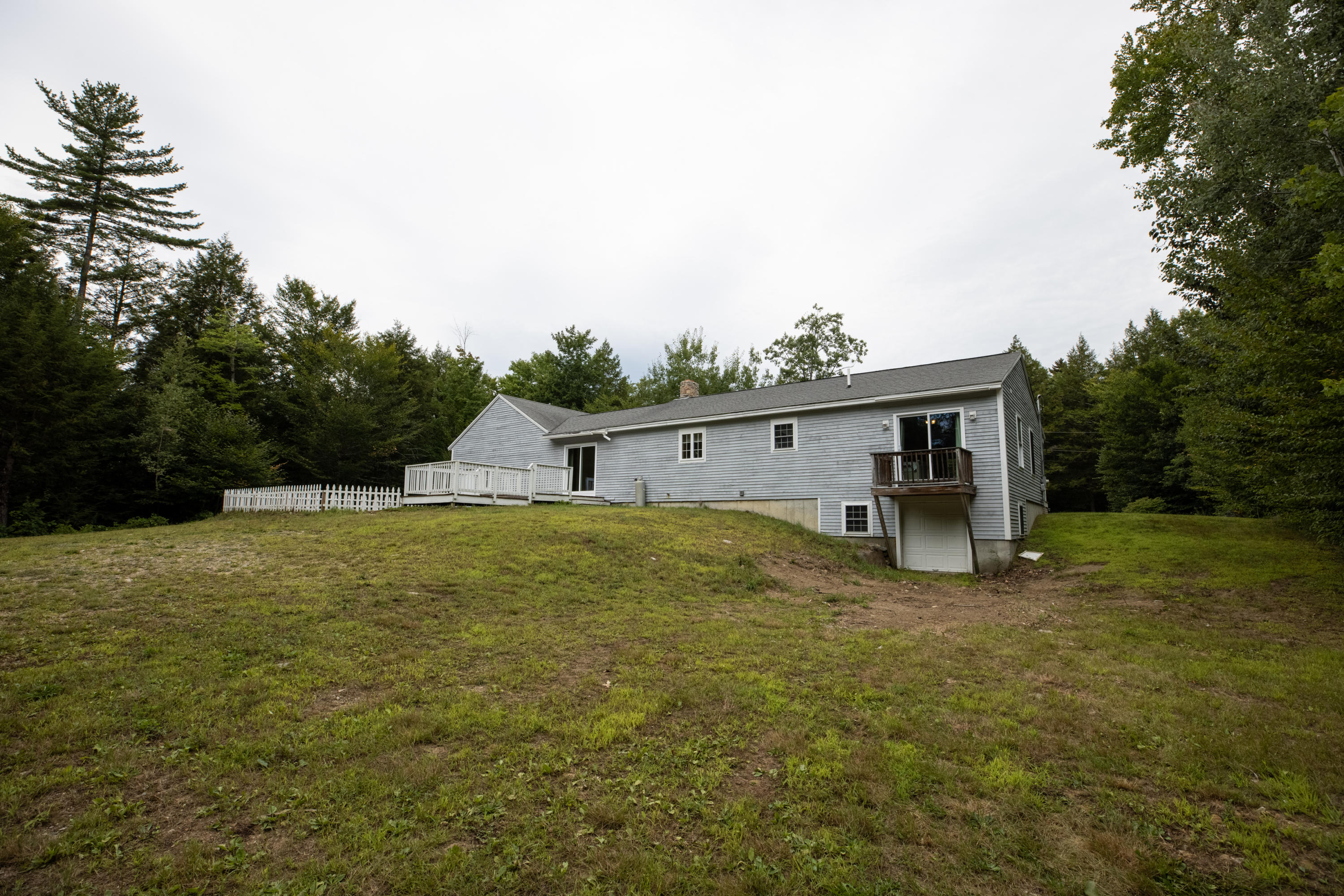 12 Marston Road Baldwin, ME 04091 - Photo 37 of 52 3g0a9758