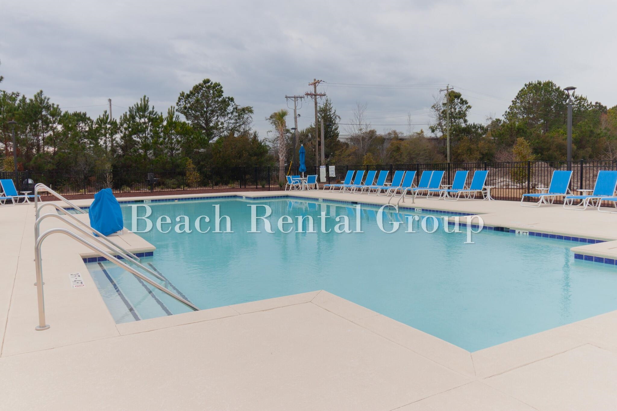 1320 Speedway Street Myrtle Beach, SC 29579 - Photo 22 of 26