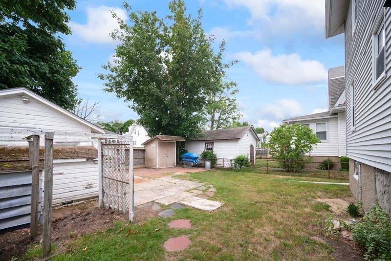 67 Colby Road Quincy, MA 02171 - Photo 27 of 36