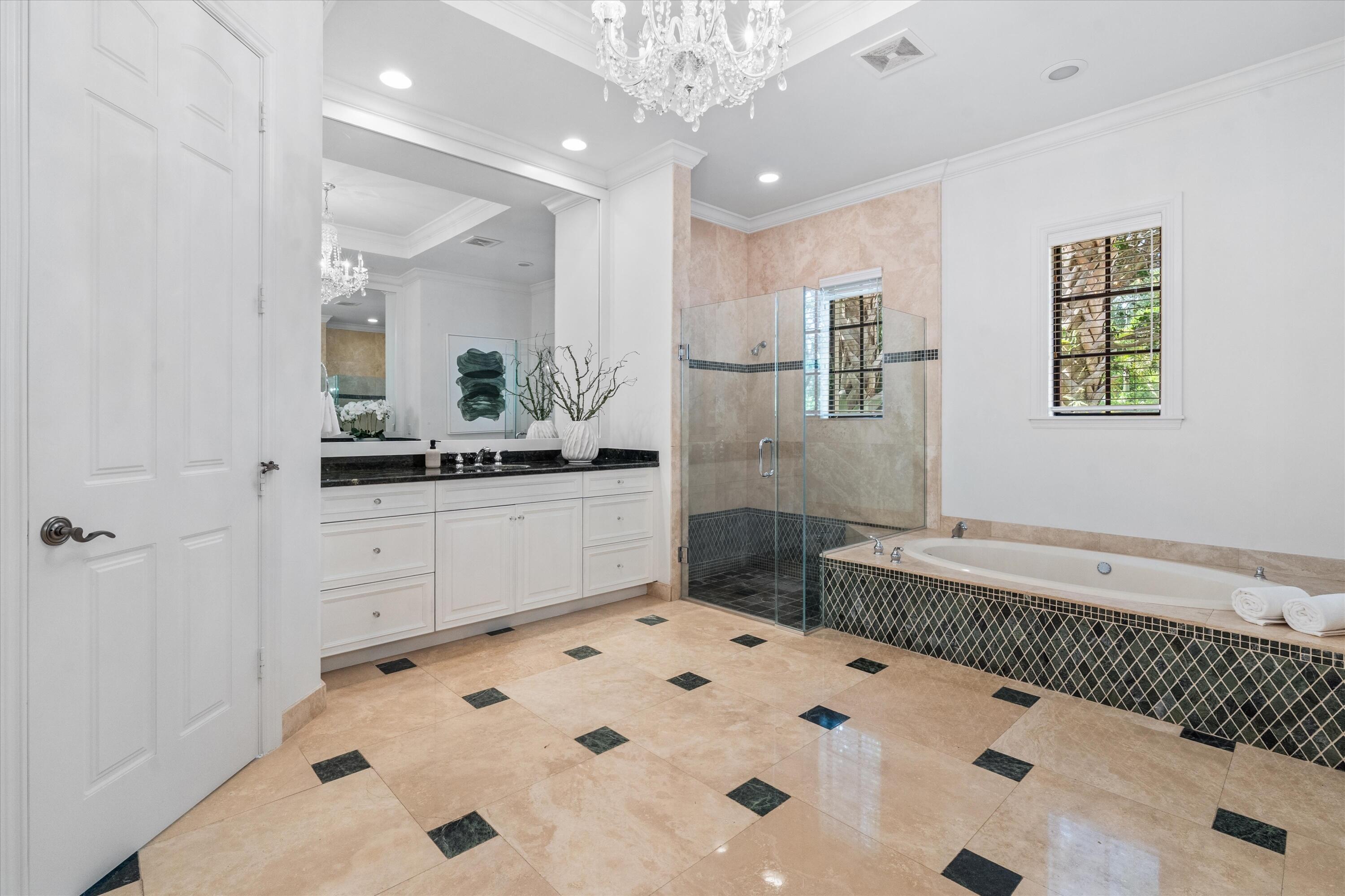717 Northwest 4th Street Boca Raton, FL 33486 - Photo 23 of 31 21-717 NW 4th Street Boca Raton, FL-119