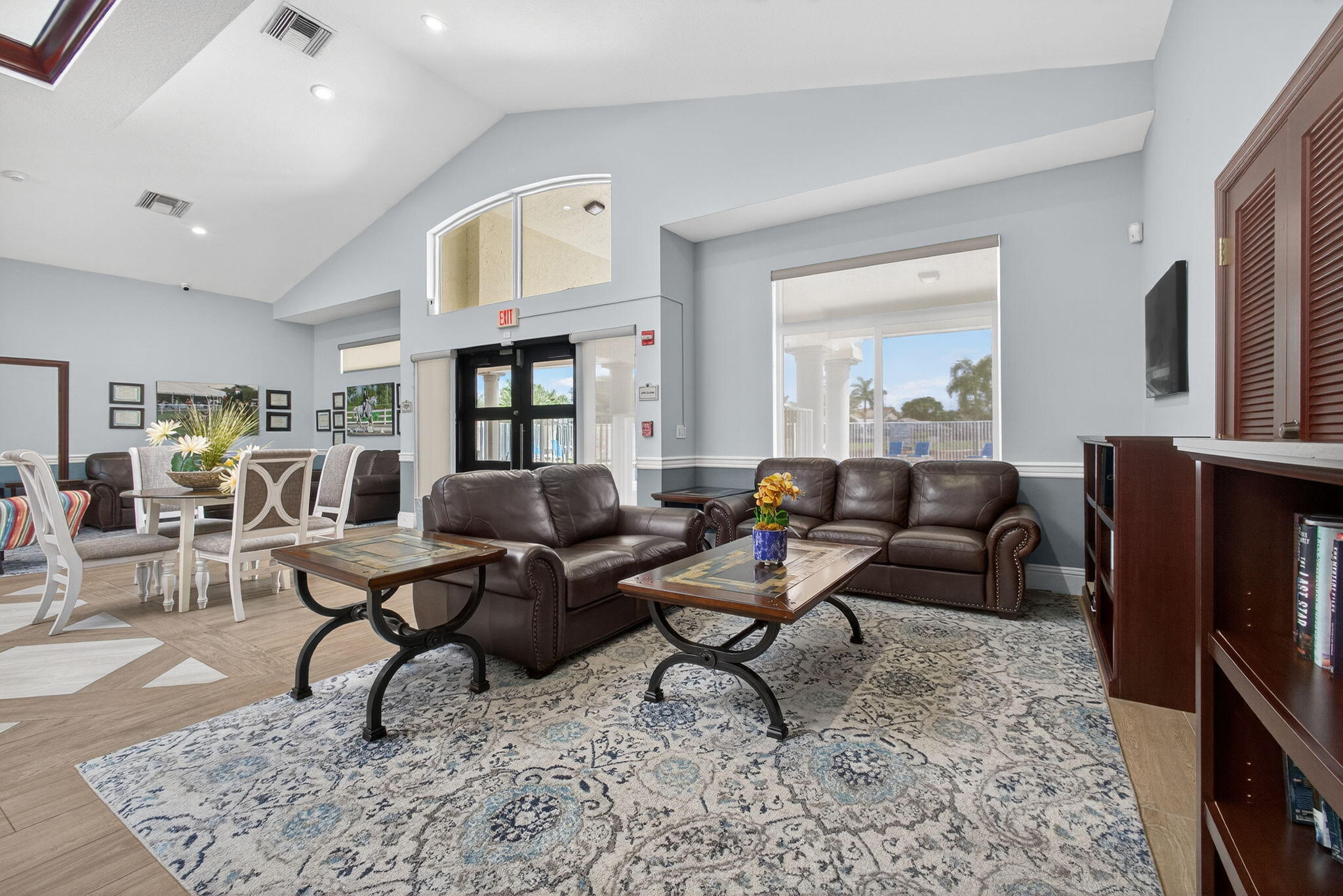 3738 Old Lighthouse Circle, Unit SEASON RENTAL) Wellington, FL 33414 - Photo 120 of 131 118-web-or-mls-BS1A6353