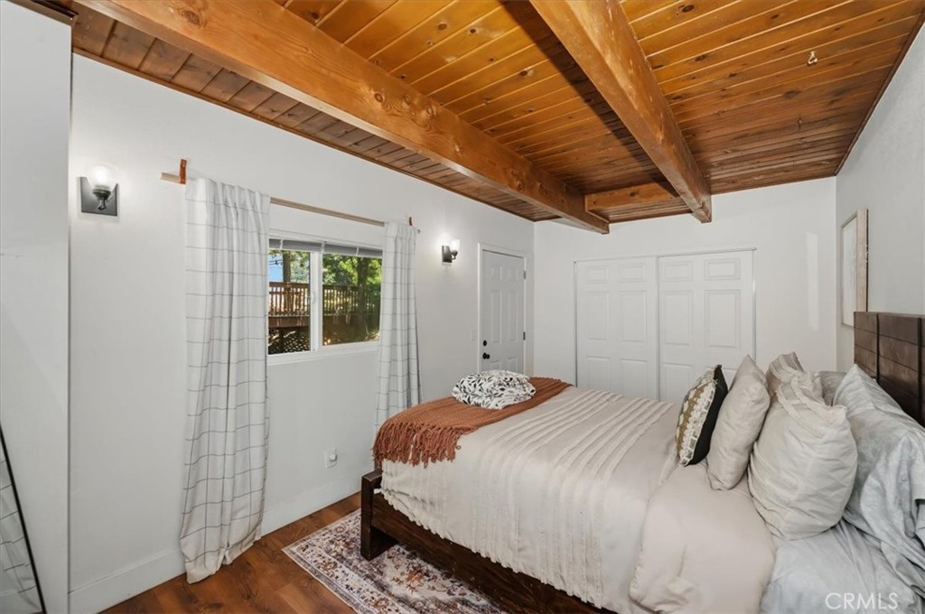 27809 North Bay Road Lake Arrowhead, CA 92352 - Photo 23 of 38