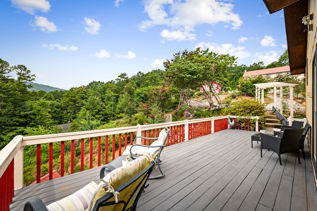 90 Fox Run Blue Ridge, GA 30513 - Photo 20 of 93 Gallery Image 20