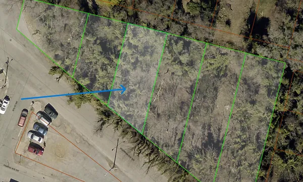 $4,950 | 737 Moorman Avenue Northwest, Roanoke, VA 24016