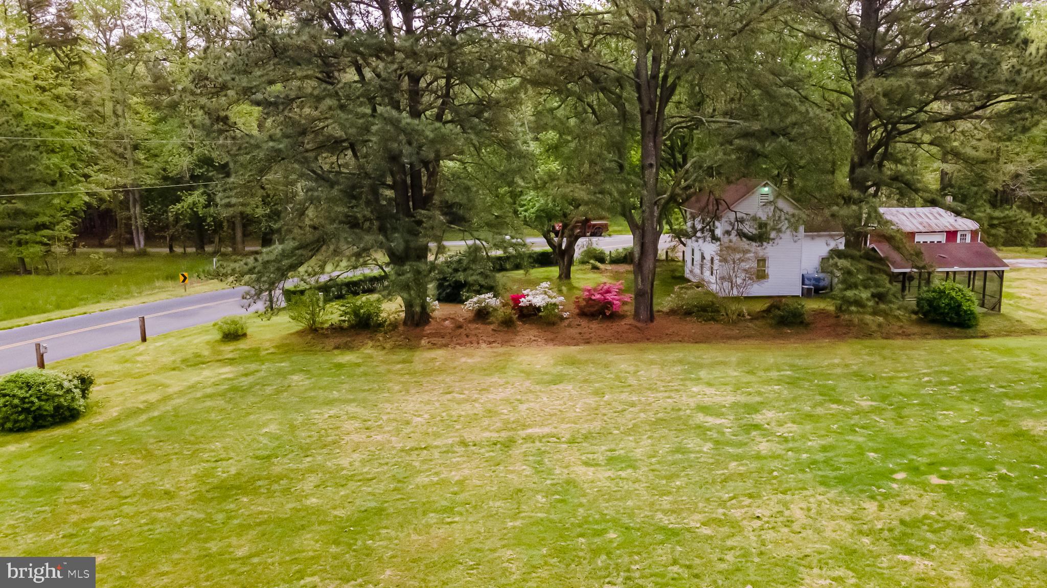 29989 Polks Road Princess Anne, MD 21853 - Photo 40 of 51