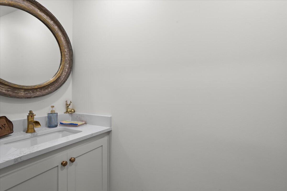 49 Progress Trail Sumrall, MS 39482 - Photo 22 of 44 Gallery Image 22