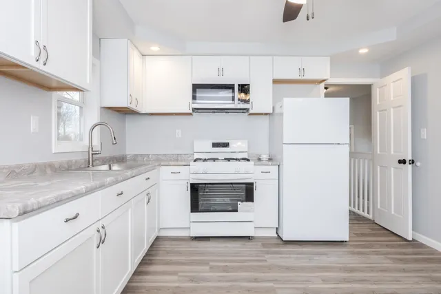 $165,000 | 401 6th Street, Cornell, IL 61319