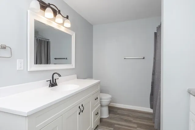 $165,000 | 401 6th Street, Cornell, IL 61319