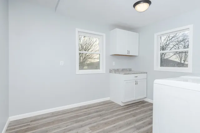 $165,000 | 401 6th Street, Cornell, IL 61319