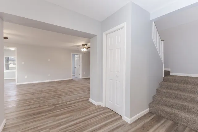 $165,000 | 401 6th Street, Cornell, IL 61319