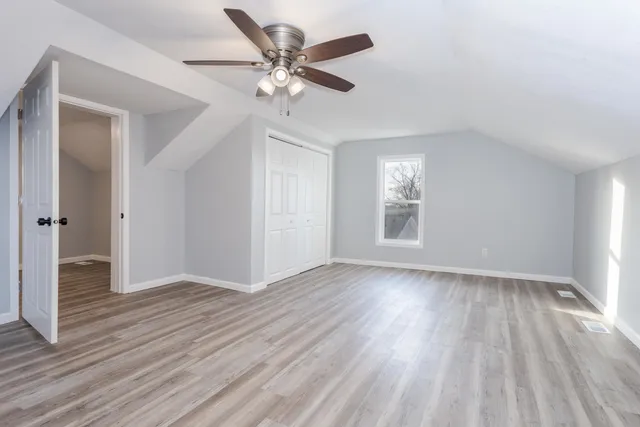 $165,000 | 401 6th Street, Cornell, IL 61319