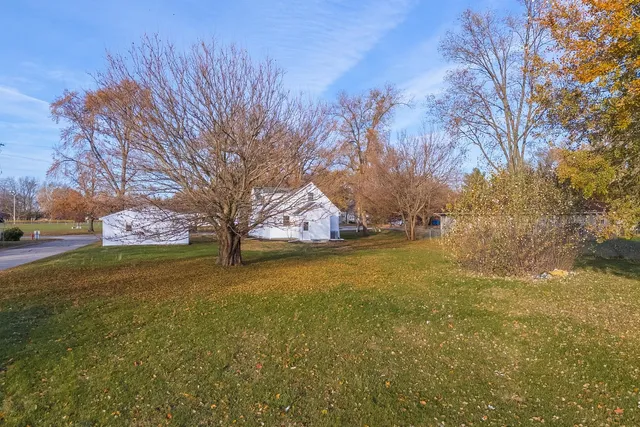 $165,000 | 401 6th Street, Cornell, IL 61319