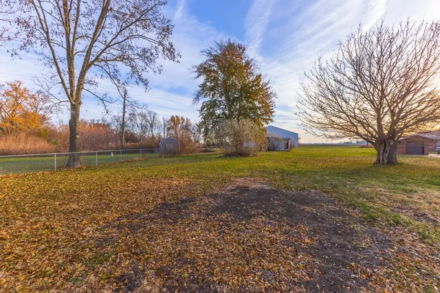 $165,000 | 401 6th Street, Cornell, IL 61319