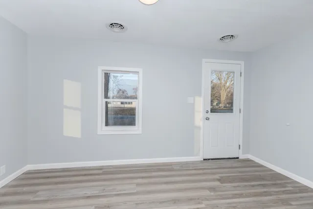 $165,000 | 401 6th Street, Cornell, IL 61319