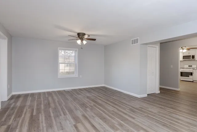 $165,000 | 401 6th Street, Cornell, IL 61319