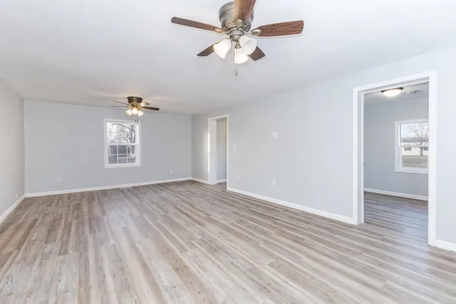 $165,000 | 401 6th Street, Cornell, IL 61319