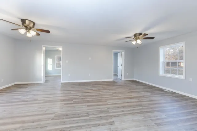 $165,000 | 401 6th Street, Cornell, IL 61319