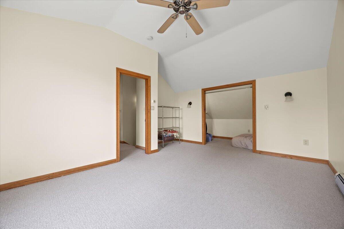 647 Maplewood Road West Newfield, ME 04095 - Photo 23 of 40 21-647 Maplewood-21