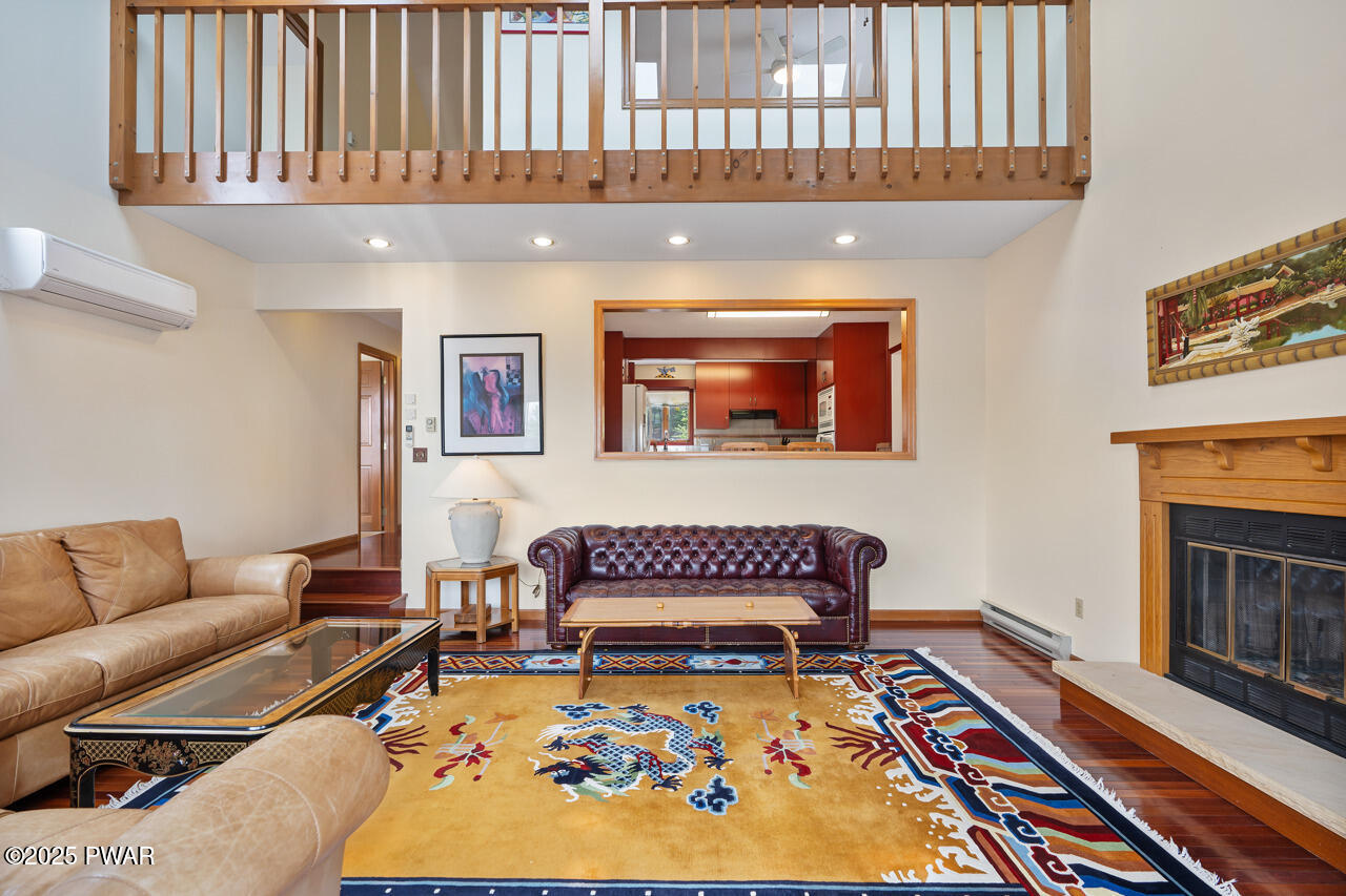 111 Sunset Ridge Drive Hawley, PA 18428 - Photo 4 of 77 13