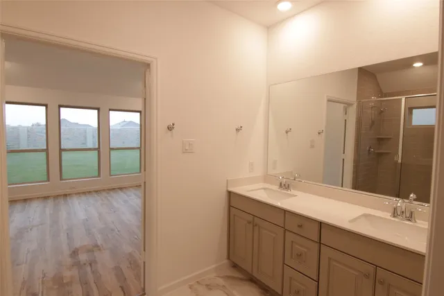 $2,300 | 2511 Chestnut Oak Circle, Katy, TX 77494