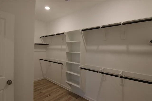 $2,300 | 2511 Chestnut Oak Circle, Katy, TX 77494