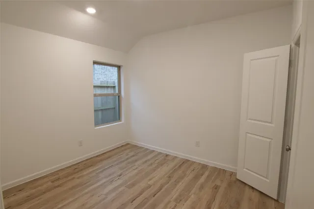 $2,300 | 2511 Chestnut Oak Circle, Katy, TX 77494