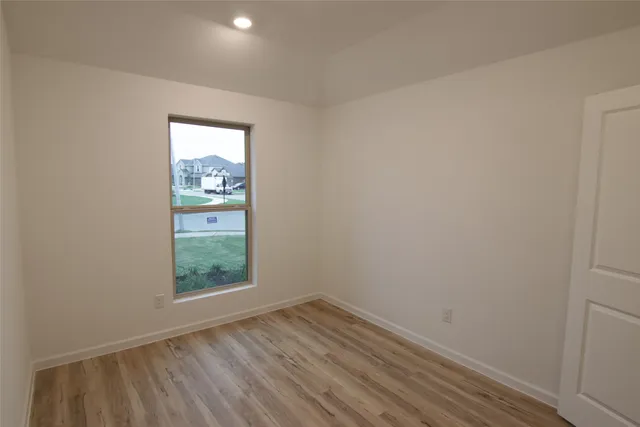 $2,300 | 2511 Chestnut Oak Circle, Katy, TX 77494