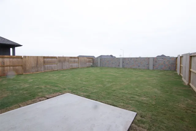 $2,300 | 2511 Chestnut Oak Circle, Katy, TX 77494