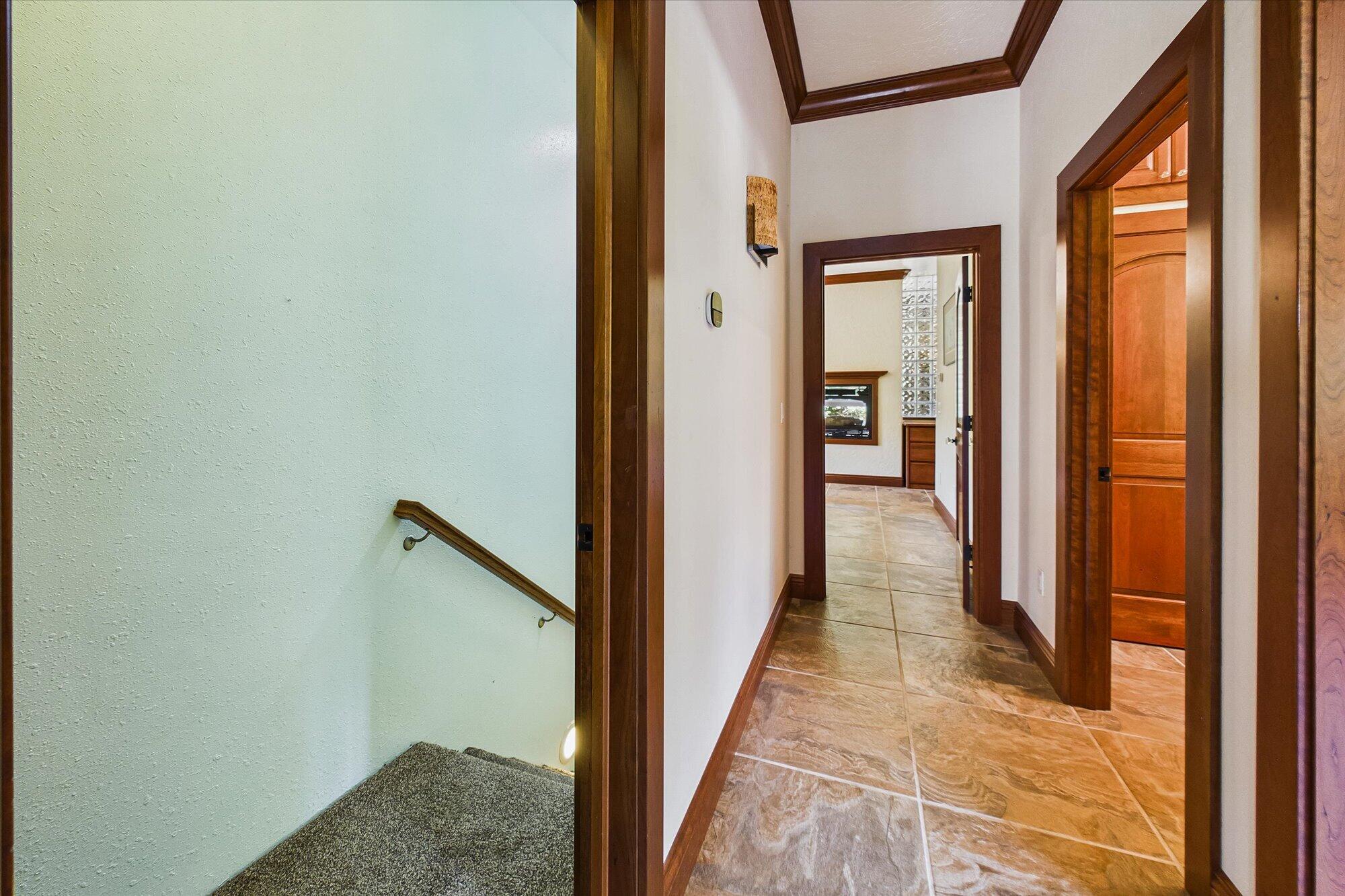 344 Patterson Road Willow Creek, CA 95573 - Photo 67 of 105