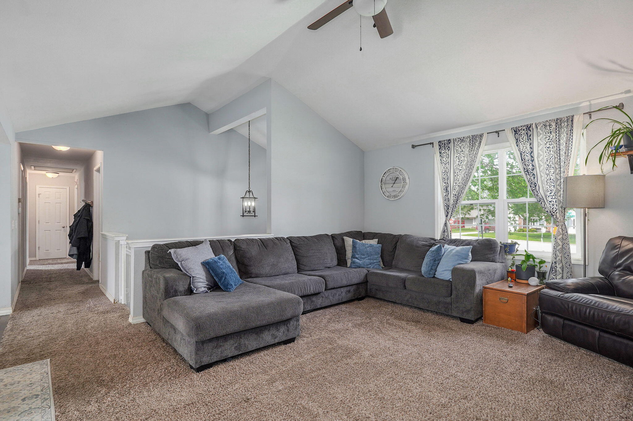 4626 South Ridgecrest Drive Springfield, MO 65810 - Photo 15 of 42 4626 S Ridgecrest Dr-10