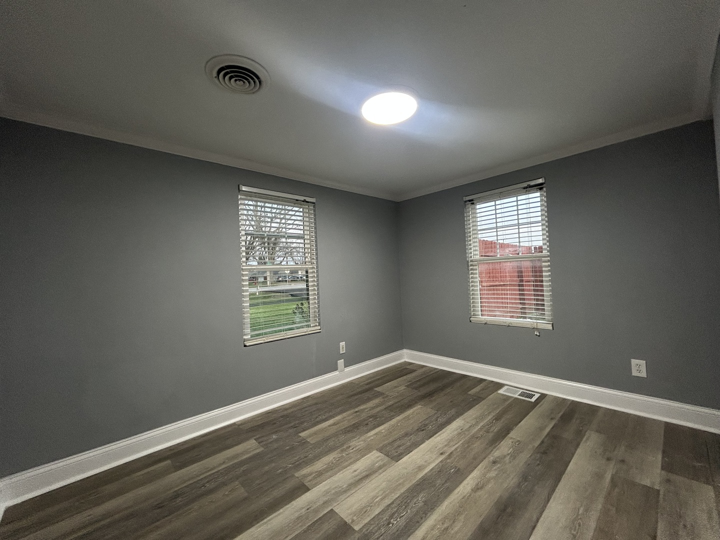 532 North Randall Road Aurora, IL 60506 - Photo 12 of 22