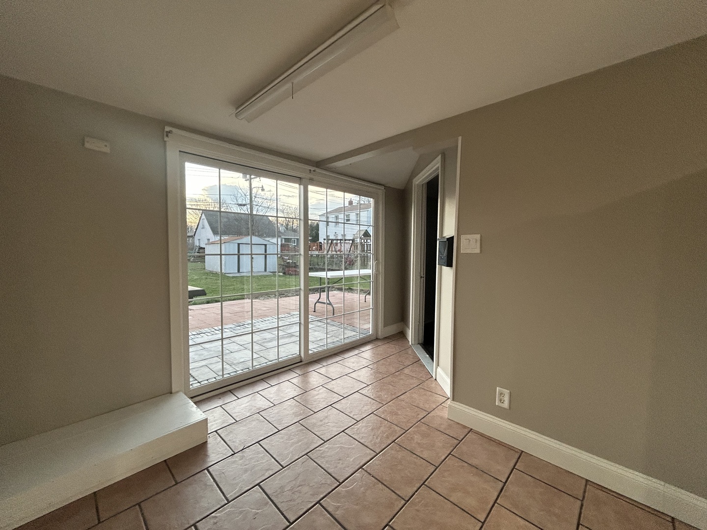 532 North Randall Road Aurora, IL 60506 - Photo 16 of 22