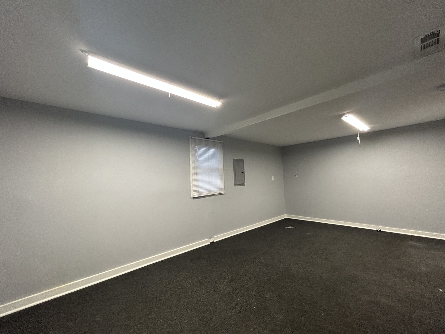 532 North Randall Road Aurora, IL 60506 - Photo 17 of 22