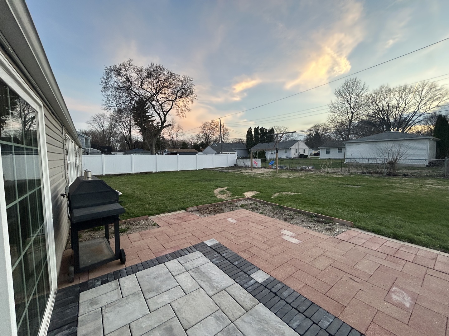 532 North Randall Road Aurora, IL 60506 - Photo 18 of 22