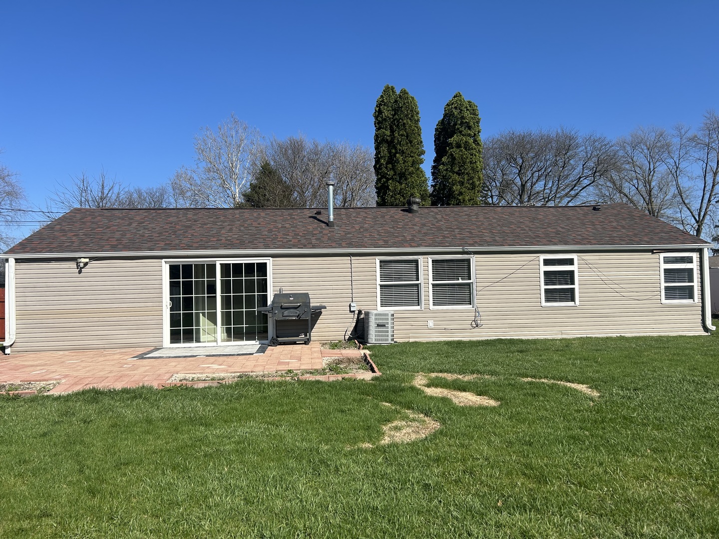 532 North Randall Road Aurora, IL 60506 - Photo 19 of 22