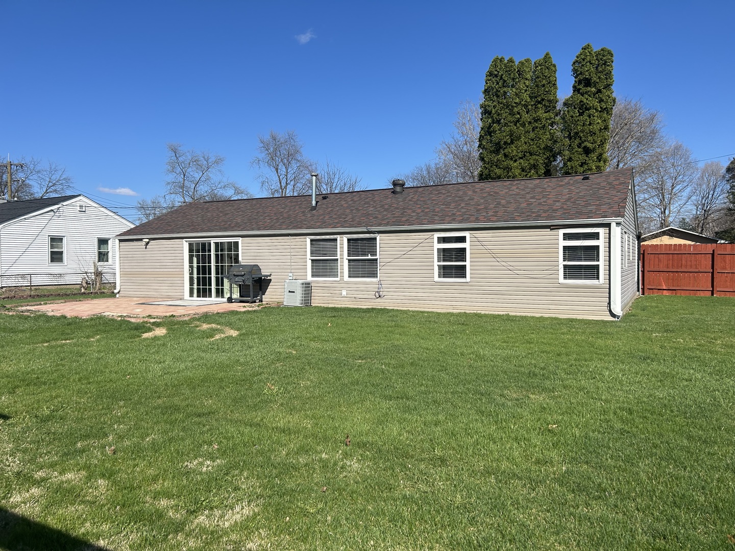 532 North Randall Road Aurora, IL 60506 - Photo 20 of 22