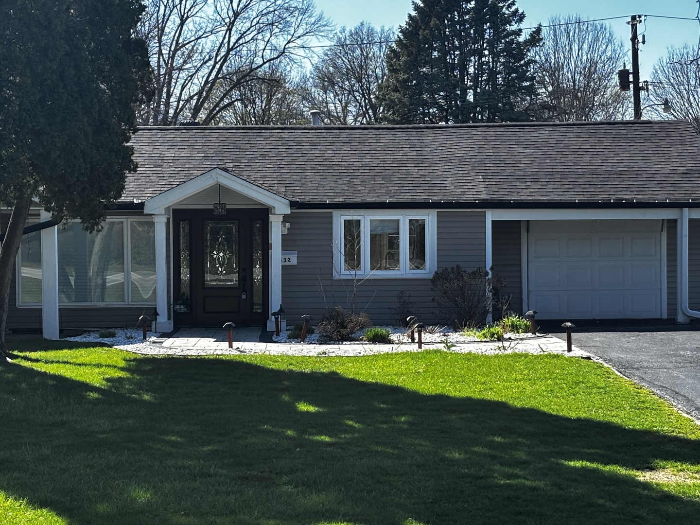 532 North Randall Road Aurora, IL 60506 - Photo 2 of 22