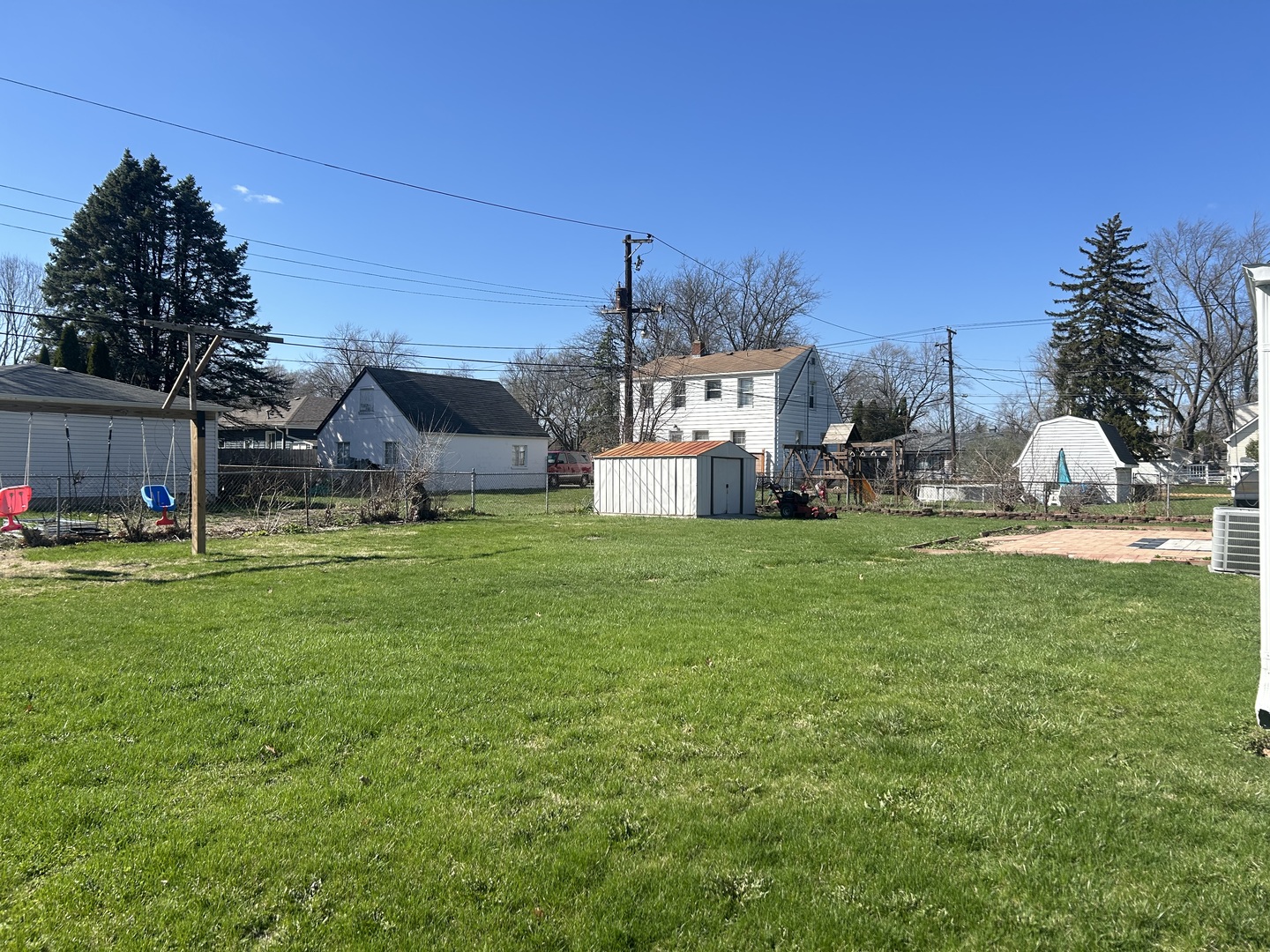 532 North Randall Road Aurora, IL 60506 - Photo 21 of 22