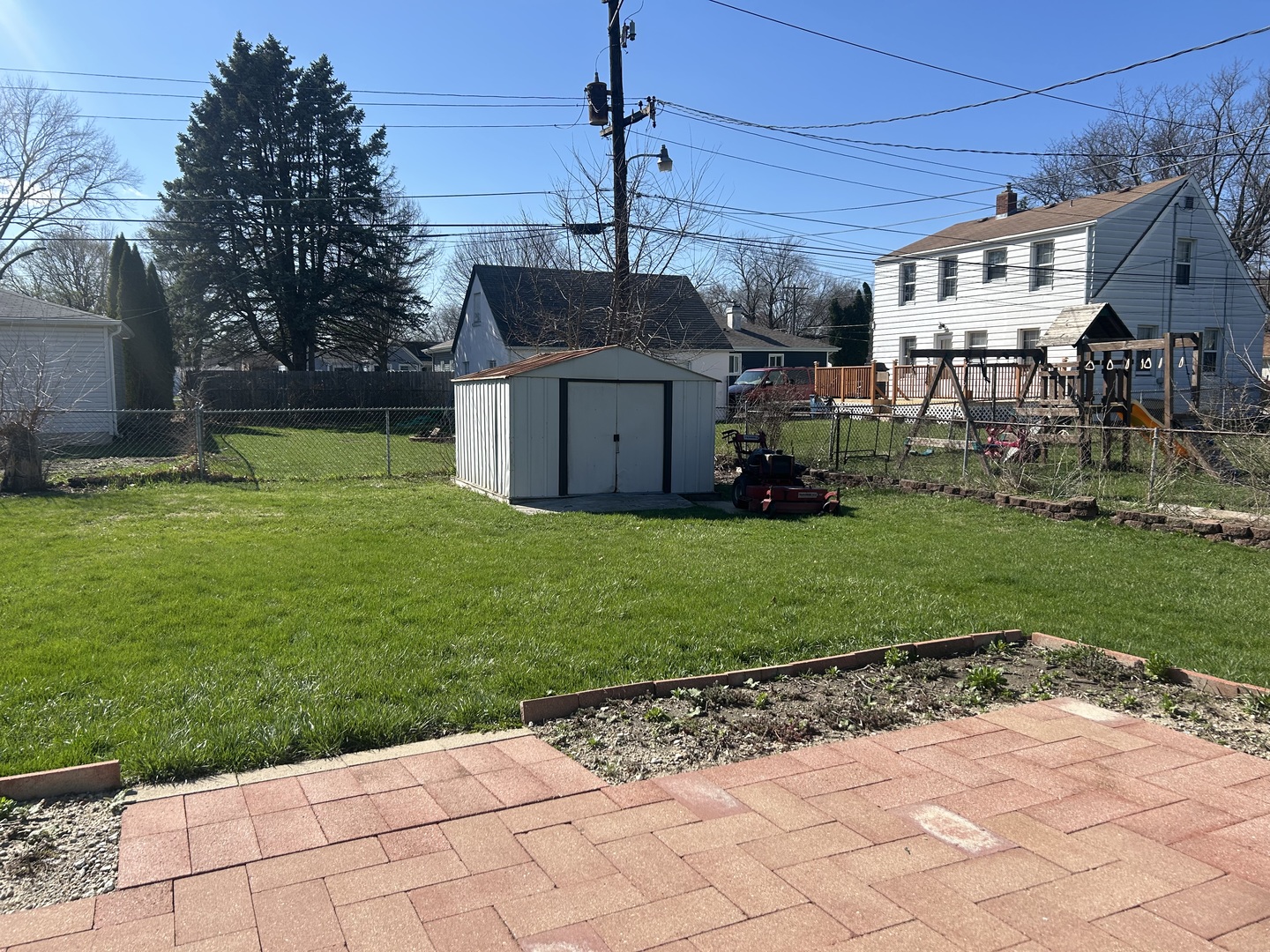 532 North Randall Road Aurora, IL 60506 - Photo 22 of 22