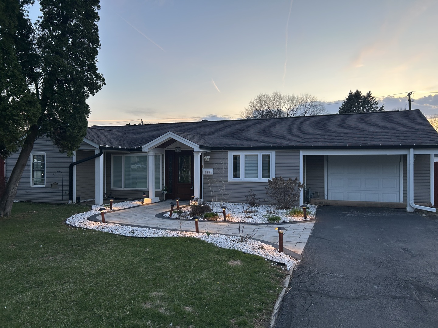 532 North Randall Road Aurora, IL 60506 - Photo 3 of 22